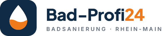 Bad-Profi24 Logo